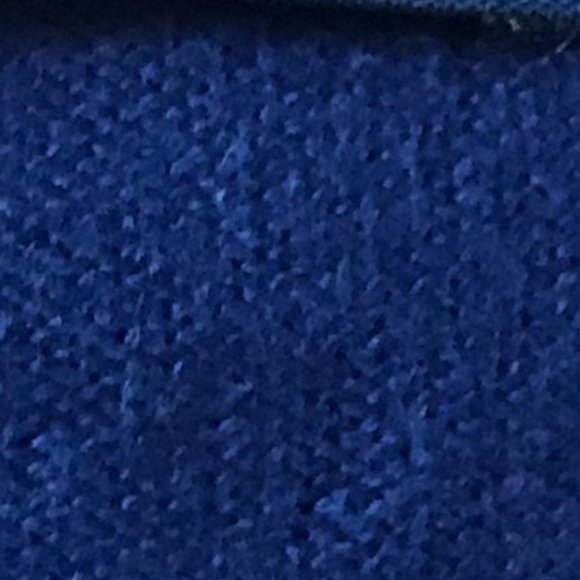 Ralh Lauren Sport cotton sweater with crest logo. - Picture 3 of 3